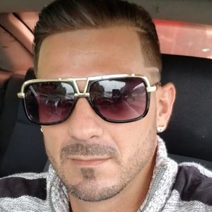 Meet your Posher, Mandy